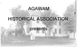 gal/Howes Brothers Agawam Pictures/tn_DCP_500.jpg